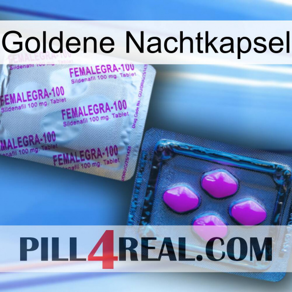 Golden Night Capsule 37.jpg